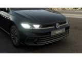 VW Polo ENERGY 1,0 l 59 kW (80 PS) 5-Gang