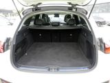 MERCEDES-BENZ GLC 220 d 4M | AMG BURM NIGHT MEMO 360 AHK DISTR