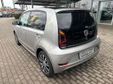 VW up! 1.0 MPI Klima/Tempomat/SHZ/Allwetterreifen