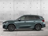 BMW X1 sDrive20i BLACK Sale UPE 57.060,-¤