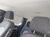 VW ID.Buzz Pro KR Klima Einparkhilfe Sitzheizung