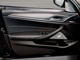 BMW 540 d xDrive M Sport