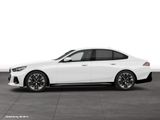 BMW 540d xDrive Limousine