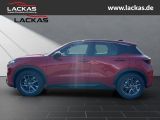 LEXUS LBX Basis*1.5*KOMFORT-PAK.*SHZ 15J-GARANTIE