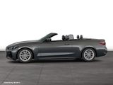 BMW 430i xDrive Cabrio