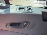 FORD Transit Kasten 350 L2 Trend -Rückfahrkamera-GJR-