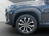 TOYOTA Yaris Cross Hybrid FWD Teamplayer*WINTERPAKET*