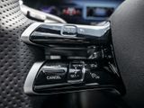 MERCEDES-BENZ A 200 AMG NIGHT SPUR PANO KAMERA PDC SHZ MULTI