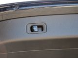 MERCEDES-BENZ GLC 200 d 4M AMG NIGHT SPUR PANO AHK DISTR 360
