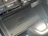 JEEP Compass S Mild-Hybrid FWD Panoramadach, Klimasitze