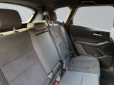 BMW 218 Active Tourer i M Sport adapt. M Fahrwerk