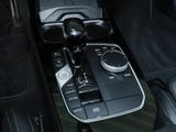 BMW M135 i M Sport Pro LED ACC H&K Fernlichtass.