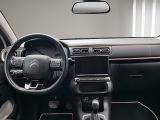 CITROEN C3 1.2 PureTech