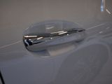MERCEDES-BENZ CLA 200 d SB , BURM AMG NIGHT SPUR PANO KAMERA