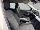BMW iX1 20 eDrive  Park-Assistent Active Guard LED