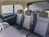 TOYOTA Proace L2 TEAM D*CARPLAY*15 JAHRE GARANTIE