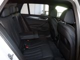 BMW 530d xDrive M Sport