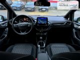 FORD Fiesta Active X Navi PDC Beheizb. Frontsch. B & O