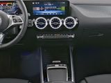 MERCEDES-BENZ B 200 , NIGHT PROGRESSIVE MEMO MULTI AHK KAMERA