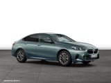 BMW 220 Gran Coupé
