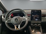 RENAULT Captur II R.S. Line 1.3 TCe 160 Mild-Hybrid