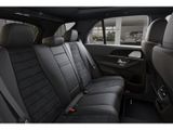 MERCEDES-BENZ GLE 350 de 4M AMG BURM NIGHT WIDE MEMO MULTI 360