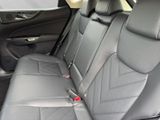 LEXUS NX 350h h 243 PS Executive Inter ieur Paket + Te