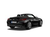 BMW Z4 sDrive 20 i Roadster PDCv+h Leder LED Soundsystem Apple CarPlay
