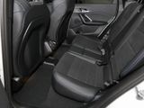 BMW X1 25xeMSport+AHK+Navi+DAB+LED+SHZ+Apple CarPlay