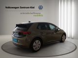 VW ID.3 Pro electric
