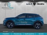 PEUGEOT 2008 PureTech 130 EAT8 Allure