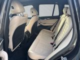 BMW X3 xDrive20i M-Sport Laser Pano DrivingAssist.