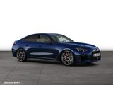 BMW i4 M60 xDrive Gran Coupé