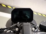 BMW S 1000 R DEAL-BOXENSTOP M-Paket Komfort & Dynamik Paket
