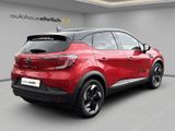 RENAULT Captur II Techno 1.3 TCe 140 Mild-Hybrid EU6e