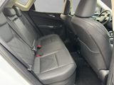 LEXUS NX 350h 350 h Interieur- & Technikpaket