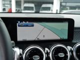 MERCEDES-BENZ GLB 200 d PROGRESSIVE 360 AHK KAMERA SPUR PDC