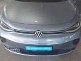 VW ID.4 GTX 4Motion 220 kW Klima Navi