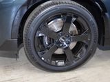 MINI Countryman S JCW Trim ALL4+AHK+Panorama+Navi+RFK