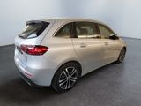 MERCEDES-BENZ B 180 , PROGRESSIVE KAMERA SPUR PDC SHZ