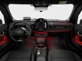 MINI Cooper S 5-Türer JCW Trim Panorama h&k HUD LED