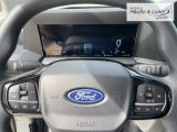 FORD Transit Custom 320 L1 Trend PHEV 233PS