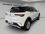 OPEL Mokka Elegance 1.2 +Kamera+Klima+ NP 31.330,-