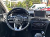 KIA Ceed 1.4 T-GDI OPF Spirit