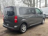 CITROEN Spacetourer 2.0BlueHDi 150 M Rip Curl S&S(EURO 6d)