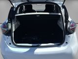 RENAULT ZOE Life LIFE Batteriekauf R110 Z.E