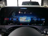 MERCEDES-BENZ E 220 d , AVANTGARDE KAMERA SPUR DISTR PANO PDC