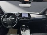 LEXUS UX 250h*STYLE*FACELIFT* ALLW.*CARPLAY*GARANTIE