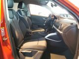 AUDI Q2 30 TFSI sport S-tronic Klima Einparkhilfe