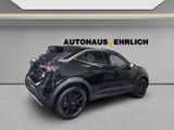 OPEL Mokka-e Ultimate +Navi+Kamera+Sitzheizung+